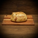 Pão Rústico Gorgonzola