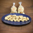 Petit Four Diamantes