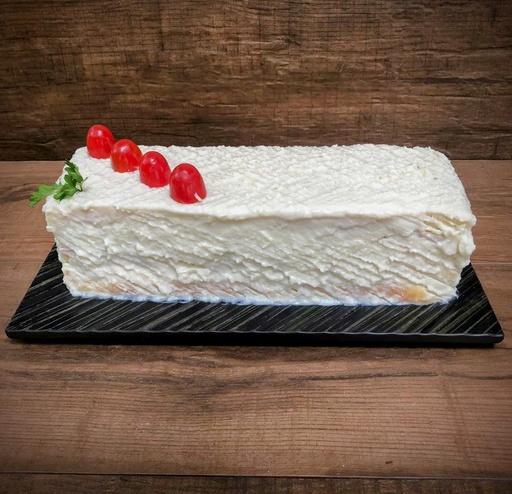 Sanduíche Americano