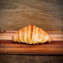 Croissant Tradicional
