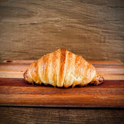 Croissant Tradicional